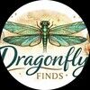 dragonflyfindso